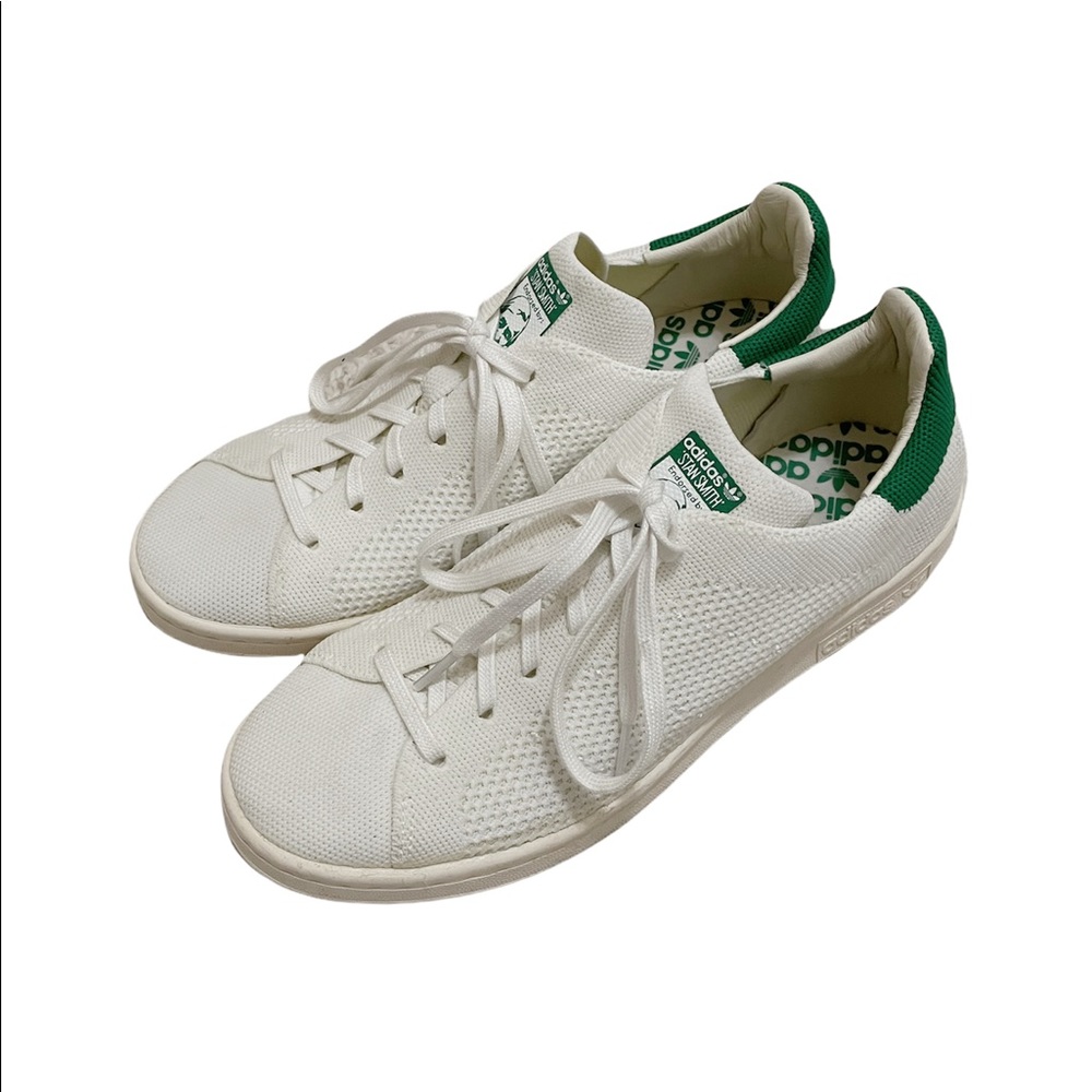 Adidas Stan Smith OG Primeknit pk
